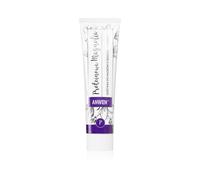 Anwen Protein Magnolia 100 ml - Balsamo capelli