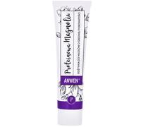 Anwen Protein Magnolia balsamo 100 ml - Balsamo
