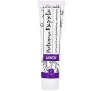Anwen Protein Magnolia Balsamo 100ml - Balsamo