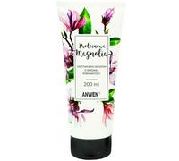Anwen Protein Magnolia Balsamo 200ml - Balsamo