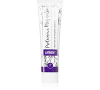 Anwen Protein Magnolia balsamo per capelli Medium Porosity 100 ml