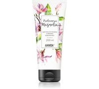 Anwen Balsamo per capelli Proteina Magnolia – porosità media – 200 ml