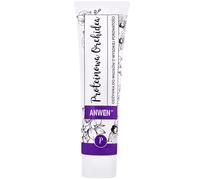 Anwen Protein Orchid Conditioner 100 ml - Balsamo