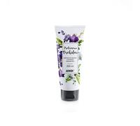 Orchidea Proteica Anwen balsamo per capelli ad alta porosità 200 ml