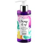 Anwen Pump It Up Balsamo 150ml - Balsamo