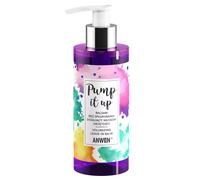 Anwen Pump It Up, Balsamo Leave-in per Volume 150 ml 150 ml g