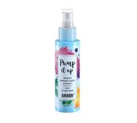 Anwen Pump It Up nebbia che solleva i capelli alle radici, 100 ml
