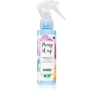 Anwen Pump it Up spray volumizzante 100 ml