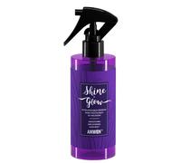Anwen Shine & Glow Spray Illuminante per Capelli 150 ml
