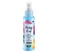 Anwen Pump It Up nebbia per capelli 100 ml