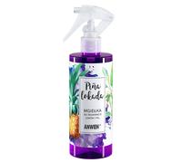 Anwen Spray per la Rivitalizzazione dei Ricci e delle Onde Piña Colada 300 ml