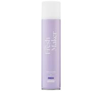 Anwen The Fresh Maker 200 ml - Shampoo secco
