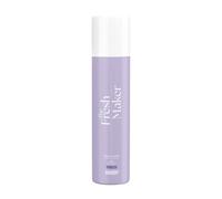 Anwen The Fresh Maker Shampoo Secco al Profumo di Menta