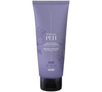 Anwen Wish Me PEH 200 ml - Balsamo capelli