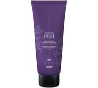 Anwen Wish me PEH Balsamo Bilanciato per Capelli ad Alta Porosità 200 ml