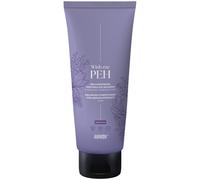 Anwen Wish me PEH Balsamo Bilanciato per Capelli a Media Porosità 200 ml