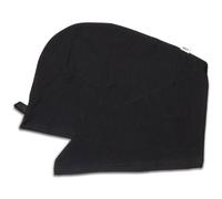 Anwen Wrap It Up turbante black 1 pz