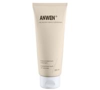 Anwen x Klaudia Matuszewska Maschera Emolliente con Silicone 200 ml