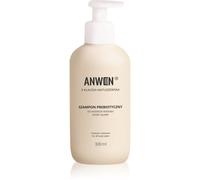 Anwen x Klaudia Matuszewska Shampoo prebiotico per tutti i tipi di cuoio capelluto