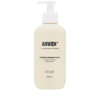 Anwen x Klaudia Matuszewska Shampoo prebiotico 300 ml - Shampoo prebiotico