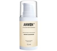 Anwen X Klaudia Matuszewska Siero Lisciante Silicone 15 ml - Siero capelli