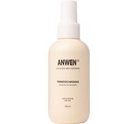 Anwen x Klaudia Matuszewska Spray Termoprotettivo per Capelli