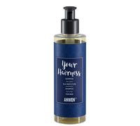 Anwen Youer Hairness Shampoo (non solo) per Uomini 200 ml
