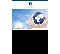 Anwendung der Ubuntu-Philosophie auf die gemeinschaftliche Gesundheitsentwicklung:: Einblicke aus dem Ujamaa-Entwicklungsmodell