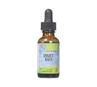 Anxiet-Ease 1 Oz Di L. A. Naturals