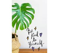 Anxiety Relief Journal: A Daily Guided Journal to Calm Your Mind, Release Worry, and Build Peaceful Habits