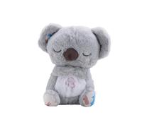 Anxiety Relief Koala the Relief Koala Breathing Plush Toy 1Pcs