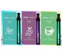 Anxiety Relief Necklace for Adults - Collana per il rilassamento consapevole e la consapevolezza, set da 3 pezzi con filtri aroma, tè verde, uva, menta