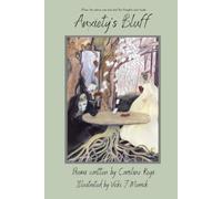 Anxiety's Bluff: When the silence was loud and the thoughts even louder