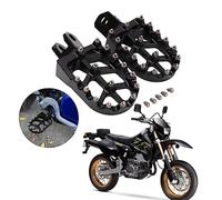 AnXin Borse da moto Coda Sede Bagagli Borse Goccia Gamba Marsupio Moto Viaggio Borse Da Sella Multifun