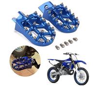 AnXin Pedane poggiapiedi