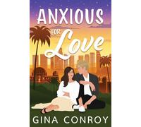 Anxious for Love