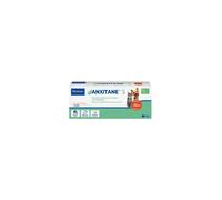 Virbac Dog e Cat Anxitane Small - Virbac Dog e Cat Anxitane Small - Confezione Da 30 Compresse