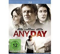Any Day