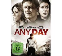 Any Day