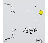 Any Day Now by JOAN BAEZ (2005-03-29)