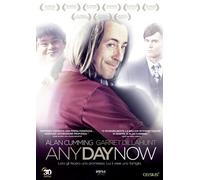 Any Day Now [Dvd] - Alan Cumming,Garret Dillahunt,Frances Fisher - 2012