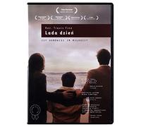 Any Day Now [DVD] (IMPORT) (Nessuna versione italiana)