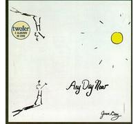 Any Day Now: Songs of Bob Dylan by Joan Baez (1987-05-03)