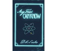 Any Fool Can Know: The Point Is to Understand