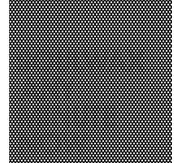 Soulwax Any Minute Now (Vinyl LP) 12" Album (Clear vinyl)