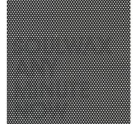 Any Minute Now by Soulwax (2004-08-23)