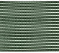 Any Minute Now [Edizione: USA]