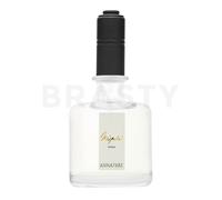 Any Miyabi Woman EDP W 100 ml