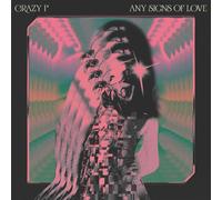 Any Signs Of Love