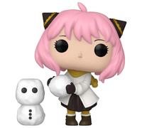 Anya Forger Funko Pop 2495 Spy x Family PRE-ORDER